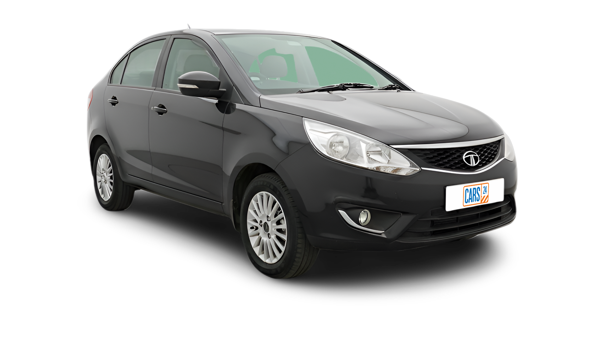 Tata Zest-img